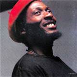 Jimmy Cliff 1