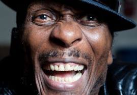 JimmyCliff 4