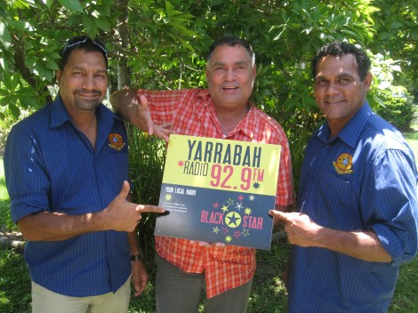Yarrabah Boys 2 (1)