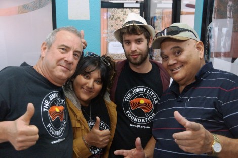 ???????????????????????????????