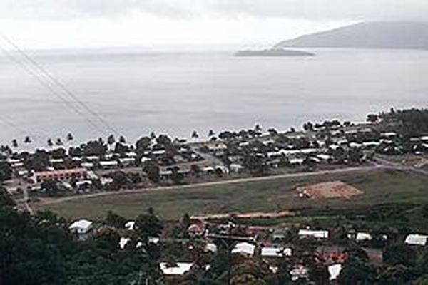 600px-yarrabah1