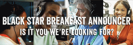 BrekkyAnnouncer