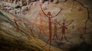 645518-rock-art-thomas-george[1]