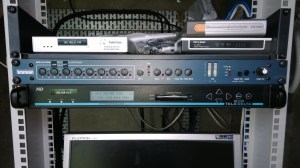 Switcher Top New Decoder bottom