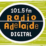 Radio Adelaide