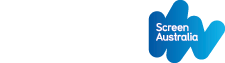 Screen australia