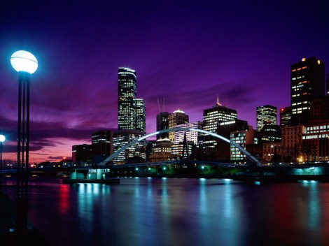 sunset-over-melbourne-images-wallpaper-1600x1200
