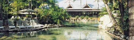 ibis-styles-cairns-colonial-club-30260335-1351604947-WideInspirationalPhoto
