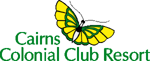 Cairns-Colonial-Club-Logo-300x122