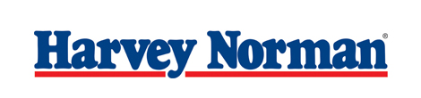 Logo-Harvey-Norman