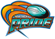 Northern_pride