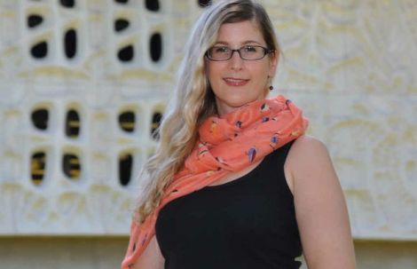 RMB_04-02-2014_ROP_03_ROK030214depression1_t620