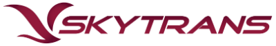 Skytrans-Logo-Final-transparent