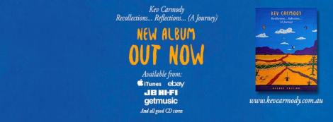 12191409_983911878334181_1870119032043826222_n