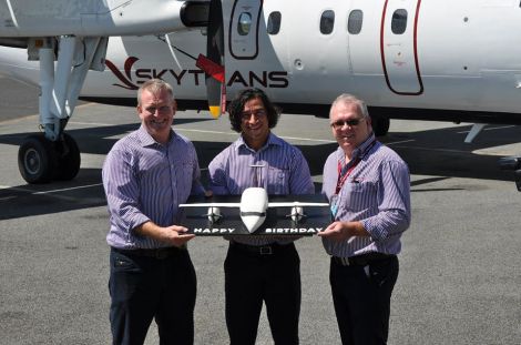 12472791_511257555742277_871692880777487862_n