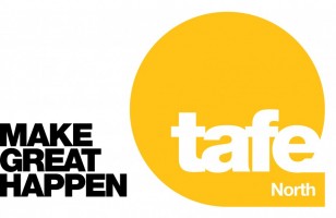 thumbnail_admin_image_manager_img_2153