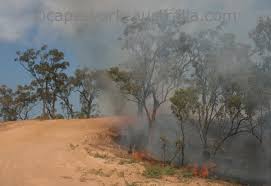 bushfire-cape-york