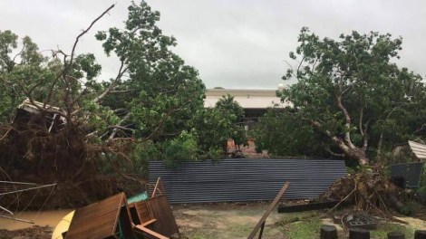 storm-damage-on-mornington-island