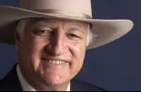 Bob Katter