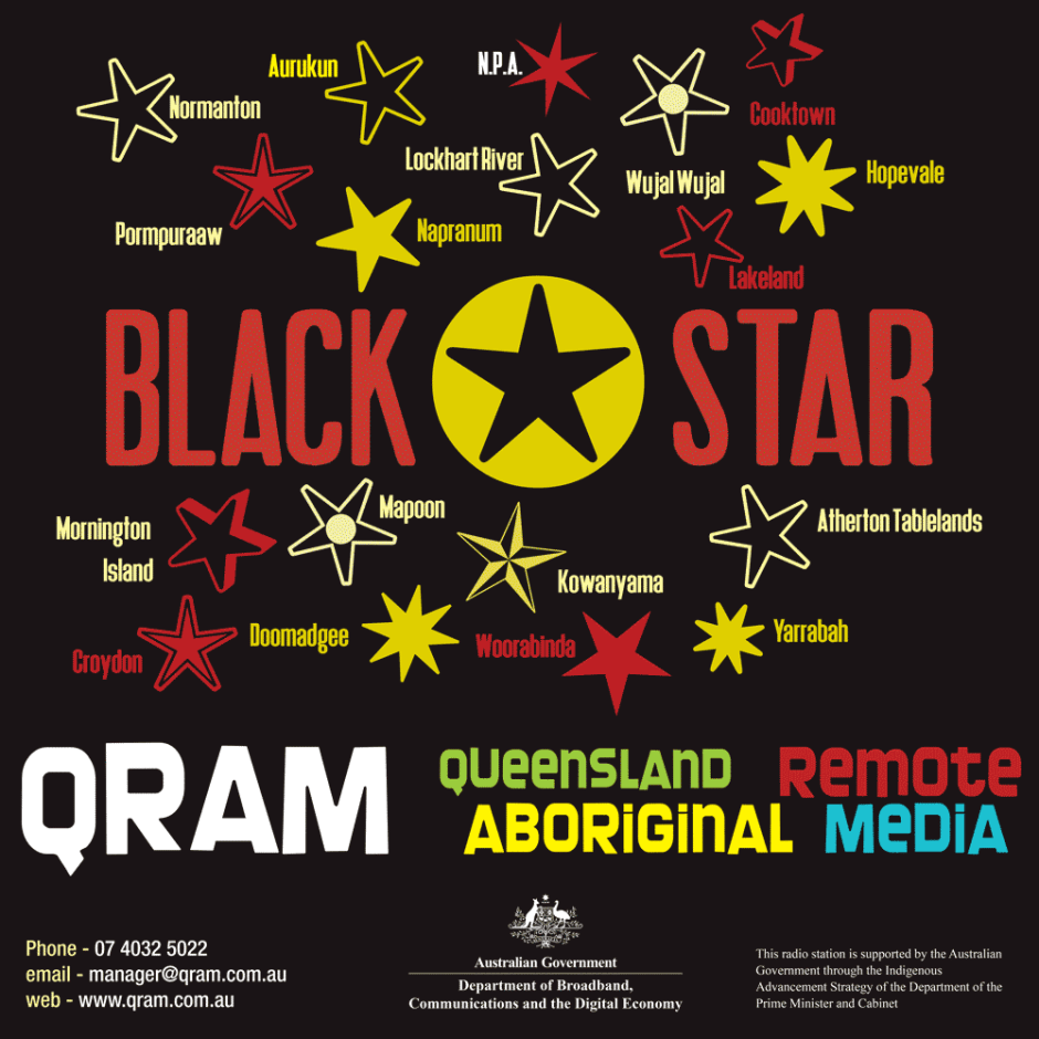 Black-Star+QRAM-entry-sign--web-only