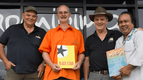 s-signing-blackstar-partnership-3-4-2018.png
