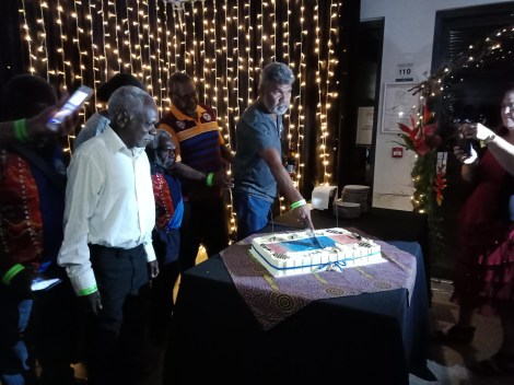 cutting the cake.jpg